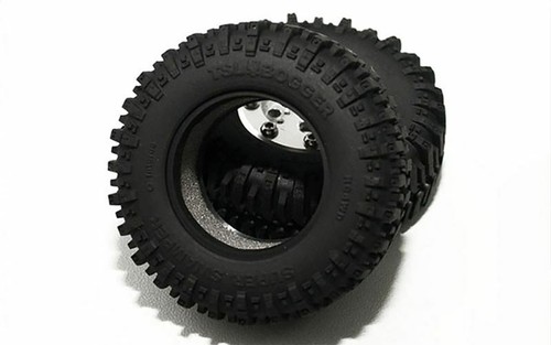 Rc4wd pneumatici micro - rc4wd,