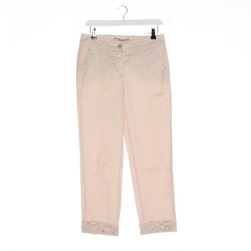 Pantalone raffaello rossi rosa - raffaello,
