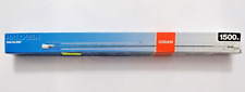 Osram Lampada Alogena Haloline 64760, 1500W, 230V - R7s, F10A
