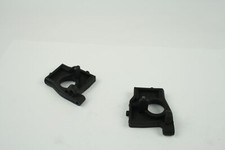 FG 4WD 510 OnRoad Sportsline
