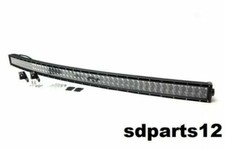 Barra Faro Profondità Luce 96