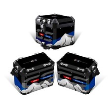 Adesivi Valige per BMW R 1250
