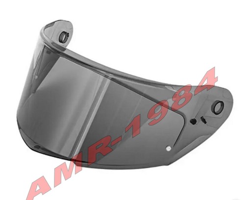 Visiera originale givi per - ,