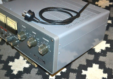 Yaesu FL-2100z Amplificatore lineare HF per radioamatore