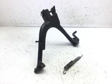 CAVALLETTO CENTRALE E MOLLE YAMAHA YN NEOS NEO'S 50 2004 2006 SA211