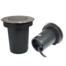 FARETTO FARO CALPESTABILE