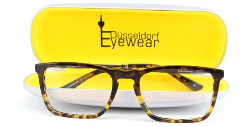 Occhiali düsseldorf eyewear - occhiali,