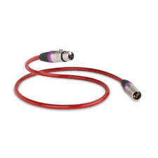 Cavo digitale AES/EBU QED