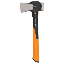 Fiskars Pro IsoCore-TM - Ascia
