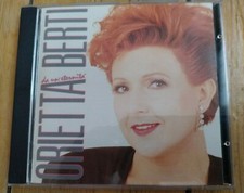 ORIETTA BERTI - Da