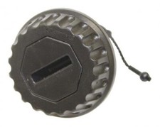 Tappo serbatoio compatibile