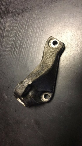 Supporto pompa carburante bmw - pompa,