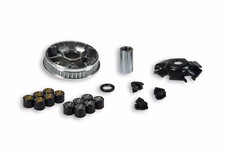 KIT VARIATORE COMPLETO MALOSSI