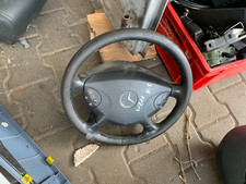 Mercedes Benz C Classe W211