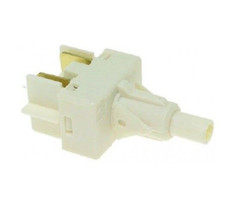 ELEKTRA Interruttore Pulsante