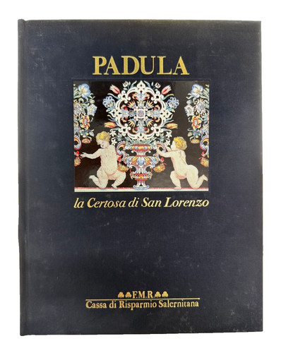 Ebond padula franco maria - ebond,