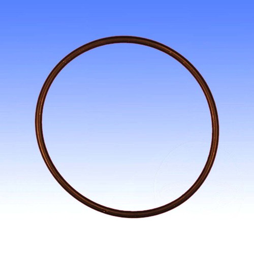 Guarnizione valvole ring - valvole, o-ring