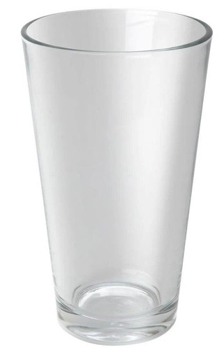 Boston cocktail shaker oz - boston, 16