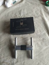 Magnetica Super Herbal Press Sigaretta Fumatori Pipa Tabacco cannabis 