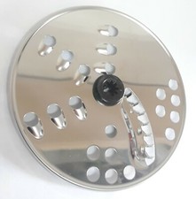 DISCO DI RICAMBIO PER ROBOT TRITATUTTO GIRMI MODELLO RB75