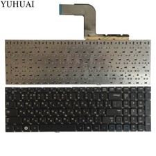 Per Samsung NP- RV509 RV511