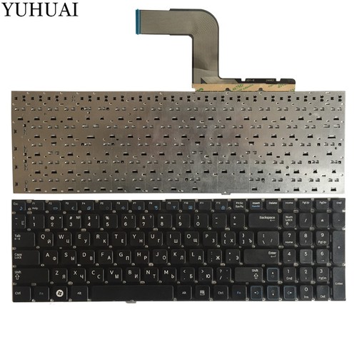 Per samsung rv509 rv511 - per,