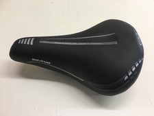 Sella bicicletta sportiva - bicicletta,