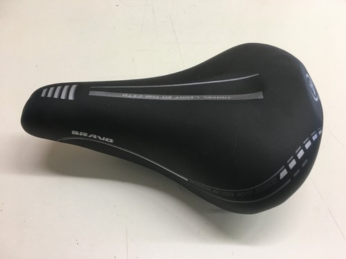 Sella bicicletta sportiva - sella,