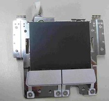 FUJITSU SIEMENS LITELINE LF6