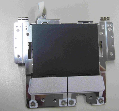 Fujitsu siemens liteline lf6 - liteline,