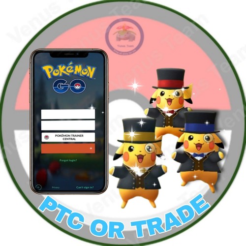 Pokemon lucido pikachu accenti - pokemon,