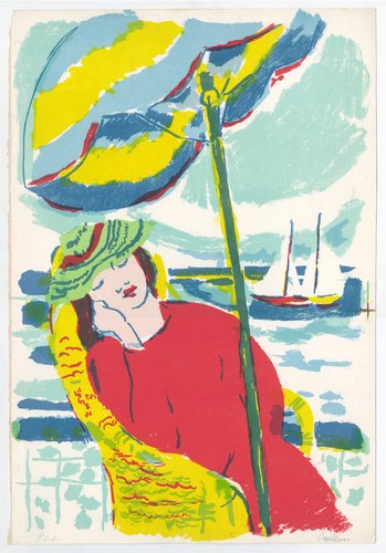 Enrico paulucci ragazza - enrico,