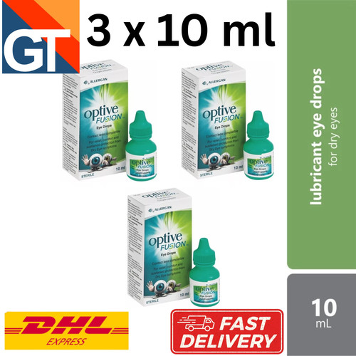 Scatole optive fusion - di,