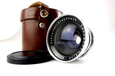 RoBoT Royal Schneider Xenogon