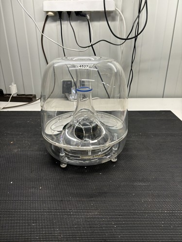 Harman kardon soundsticks - harman,