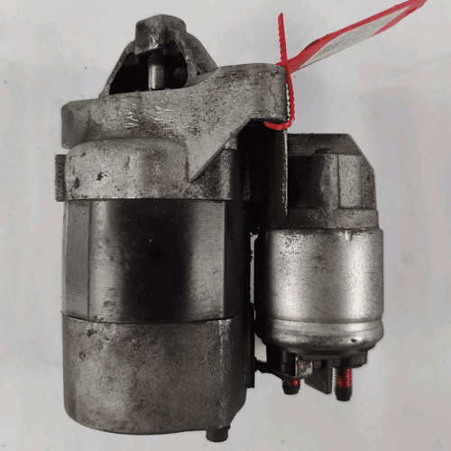 8200369521 motorino avviamento - 8200369521,