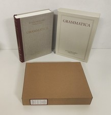 Il Vocabolario Treccani
