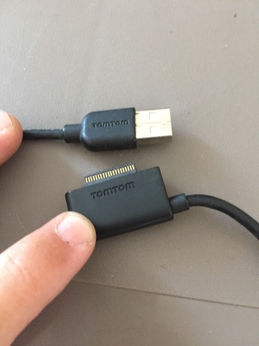 A3585nn alimentatore tomtom - a3585nn-alimentatore,