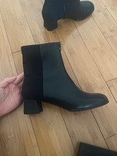 Stivali CAMPER Katie donna 39