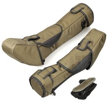 Zaino ammortizzante borsa