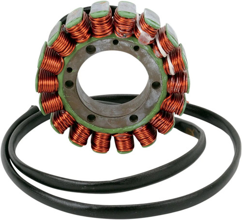 Rick motorsport electric - motorsport,