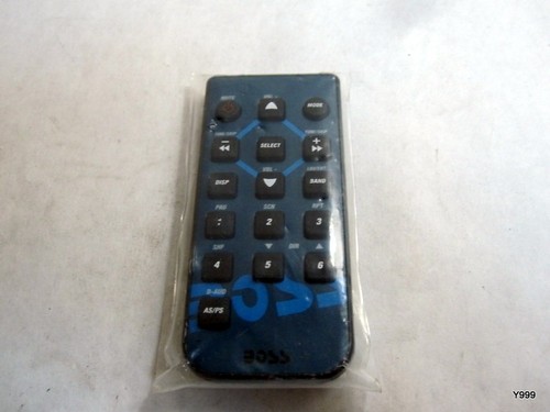 Mr1305 boss marine stereo - mr1305,