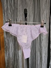 Free People Intimately Purple