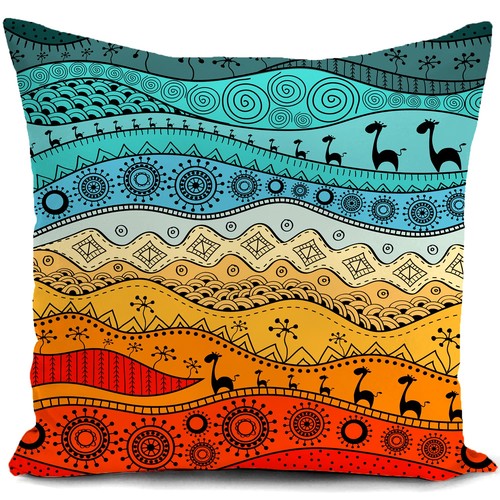 Federe cuscini divano 40x40 - cuscini,