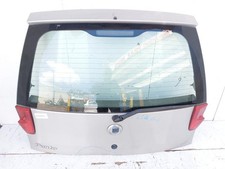 51833466 PORTELLONE POSTERIORE FIAT PUNTO II REST (188) 1.2 B 8V MAN 5M 60CV 200