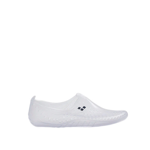 Arena sneakers uomo pu - arena,