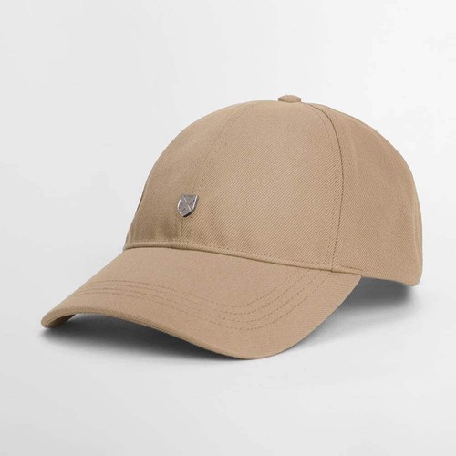 Berretto uomo barbour scudo - berretto, a