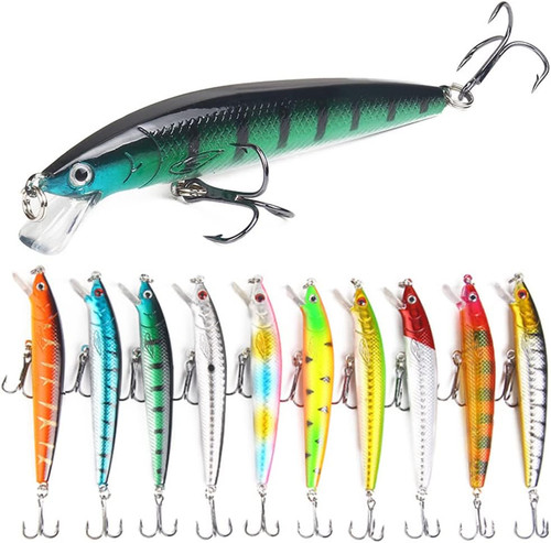 Pesca realistico kit - pesca, kit,