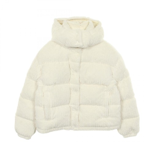 Piumino moncler daos - piumino,