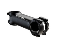 Easton EA50 Stelo 110 mm per
